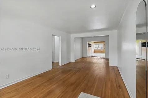 236 Candia Avenue Coral Gables FL 33134