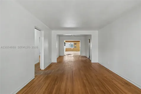 236 Candia Avenue Coral Gables FL 33134