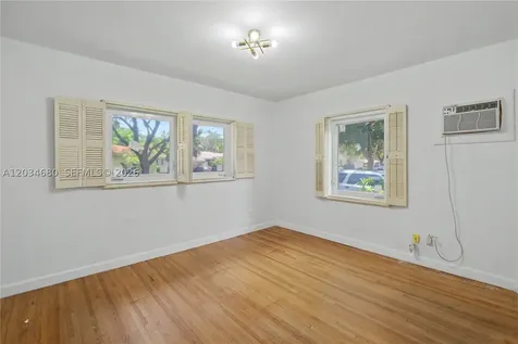 236 Candia Avenue Coral Gables FL 33134