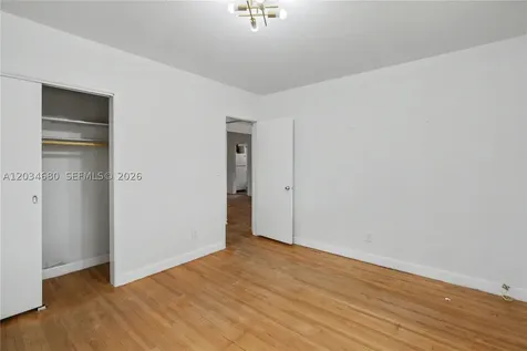 236 Candia Avenue Coral Gables FL 33134