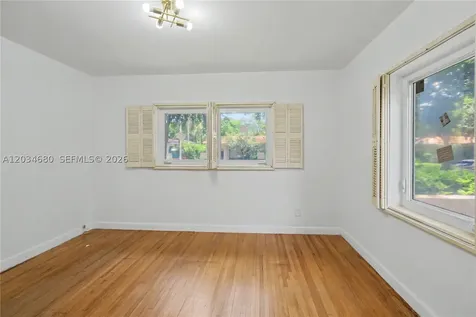 236 Candia Avenue Coral Gables FL 33134