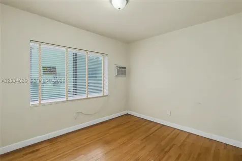 236 Candia Avenue Coral Gables FL 33134