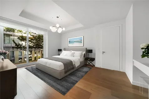 4701 N Meridian Avenue Miami Beach FL 33140