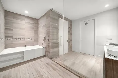 4701 N Meridian Avenue Miami Beach FL 33140
