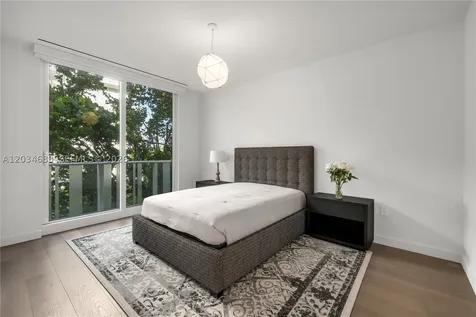 4701 N Meridian Avenue Miami Beach FL 33140