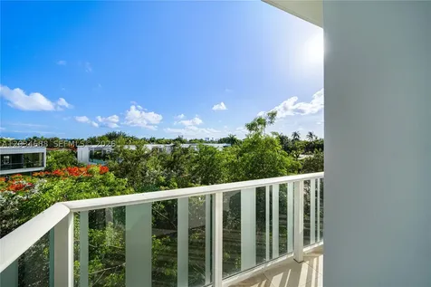 4701 N Meridian Avenue Miami Beach FL 33140