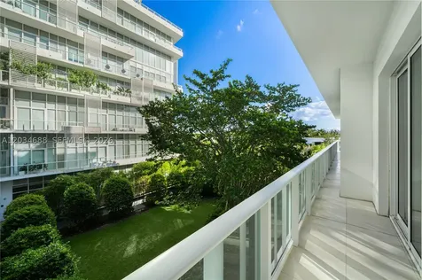 4701 N Meridian Avenue Miami Beach FL 33140