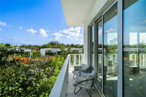 4701 N Meridian Avenue Miami Beach FL 33140