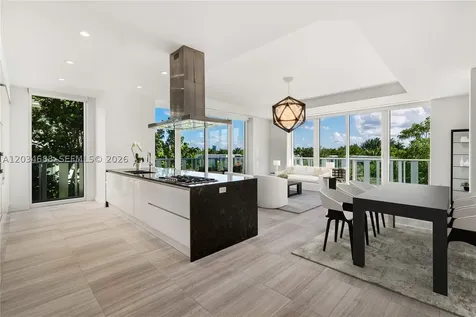 4701 N Meridian Avenue Miami Beach FL 33140