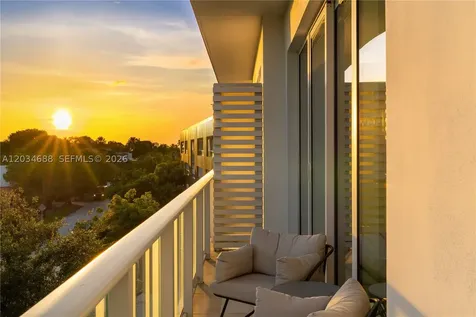 4701 N Meridian Avenue Miami Beach FL 33140