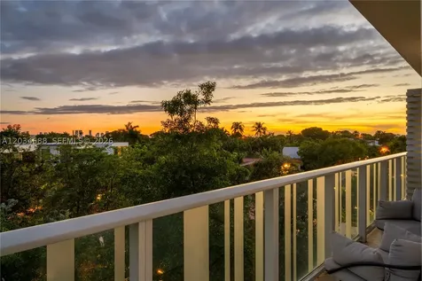 4701 N Meridian Avenue Miami Beach FL 33140
