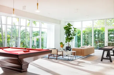 4701 N Meridian Avenue Miami Beach FL 33140