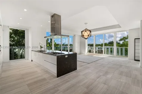 4701 N Meridian Avenue Miami Beach FL 33140
