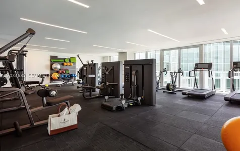 4701 N Meridian Avenue Miami Beach FL 33140