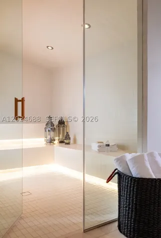 4701 N Meridian Avenue Miami Beach FL 33140