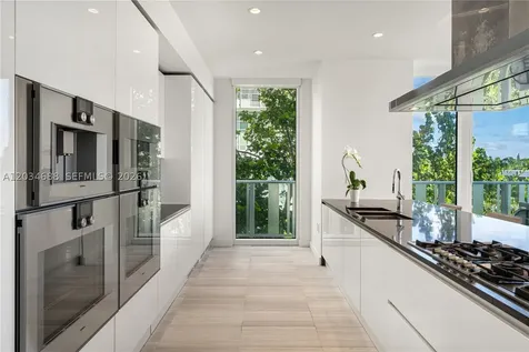 4701 N Meridian Avenue Miami Beach FL 33140