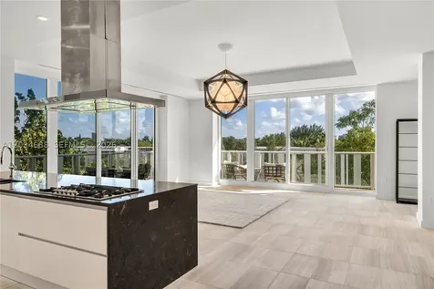 4701 N Meridian Avenue Miami Beach FL 33140