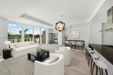4701 N Meridian Avenue Miami Beach FL 33140
