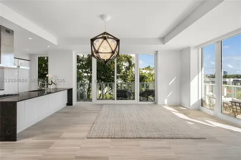 4701 N Meridian Avenue Miami Beach FL 33140