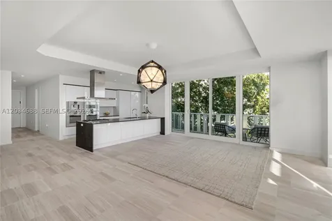 4701 N Meridian Avenue Miami Beach FL 33140