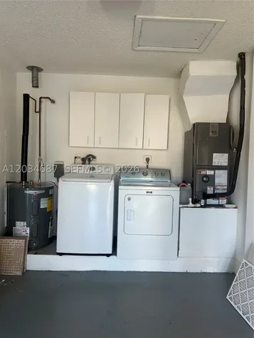 12338 SW 144th Terrace Miami FL 33186
