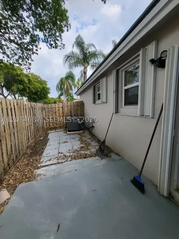 12338 SW 144th Terrace Miami FL 33186