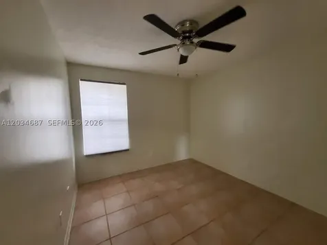12338 SW 144th Terrace Miami FL 33186