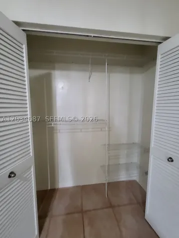 12338 SW 144th Terrace Miami FL 33186