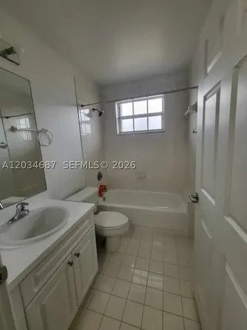 12338 SW 144th Terrace Miami FL 33186