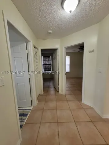 12338 SW 144th Terrace Miami FL 33186