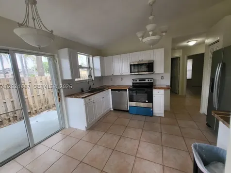 12338 SW 144th Terrace Miami FL 33186