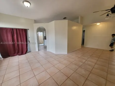 12338 SW 144th Terrace Miami FL 33186