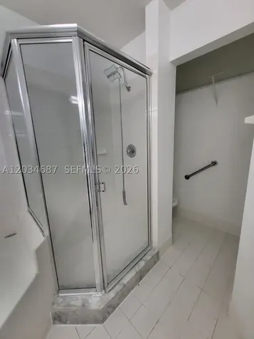 12338 SW 144th Terrace Miami FL 33186