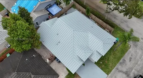 12338 SW 144th Terrace Miami FL 33186