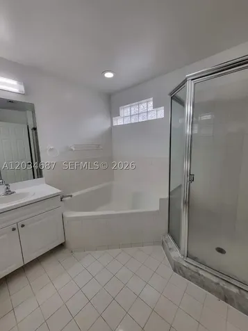 12338 SW 144th Terrace Miami FL 33186