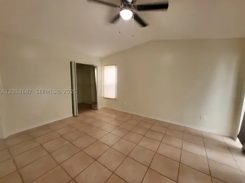 12338 SW 144th Terrace Miami FL 33186