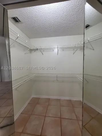 12338 SW 144th Terrace Miami FL 33186
