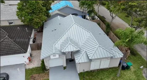 12338 SW 144th Terrace Miami FL 33186