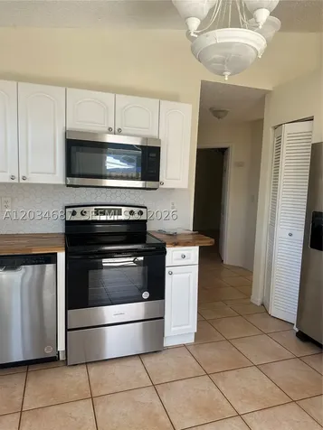 12338 SW 144th Terrace Miami FL 33186