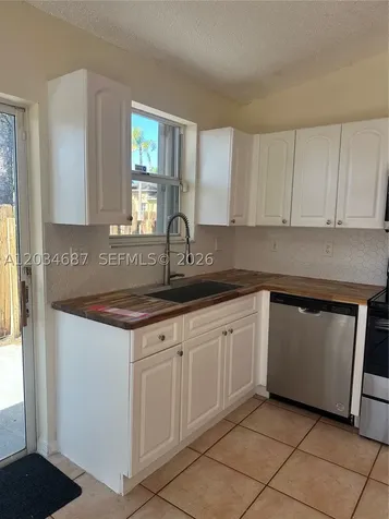 12338 SW 144th Terrace Miami FL 33186