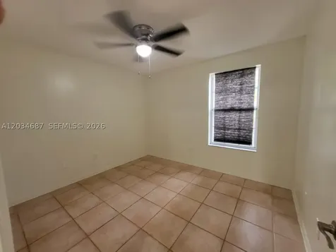 12338 SW 144th Terrace Miami FL 33186