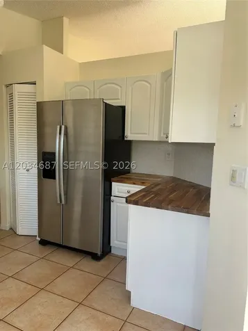 12338 SW 144th Terrace Miami FL 33186