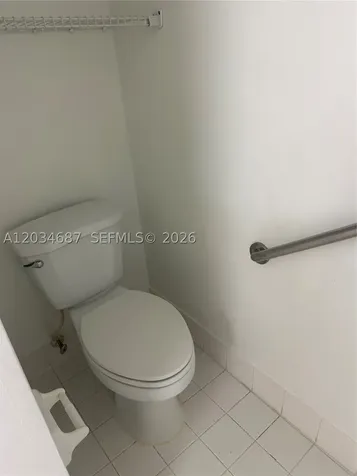 12338 SW 144th Terrace Miami FL 33186