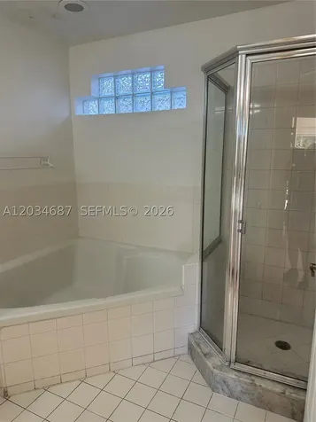 12338 SW 144th Terrace Miami FL 33186