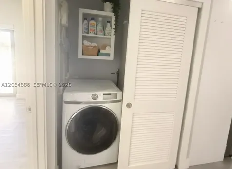 1720 NW 110th Terrace Miami FL 33167