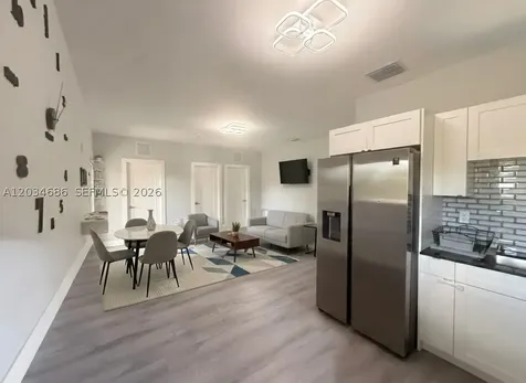 1720 NW 110th Terrace Miami FL 33167
