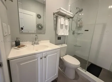 1720 NW 110th Terrace Miami FL 33167