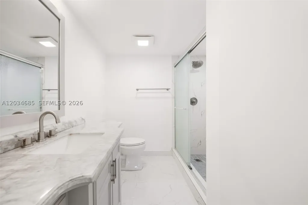 2401 S Ocean Drive Hollywood FL 33019