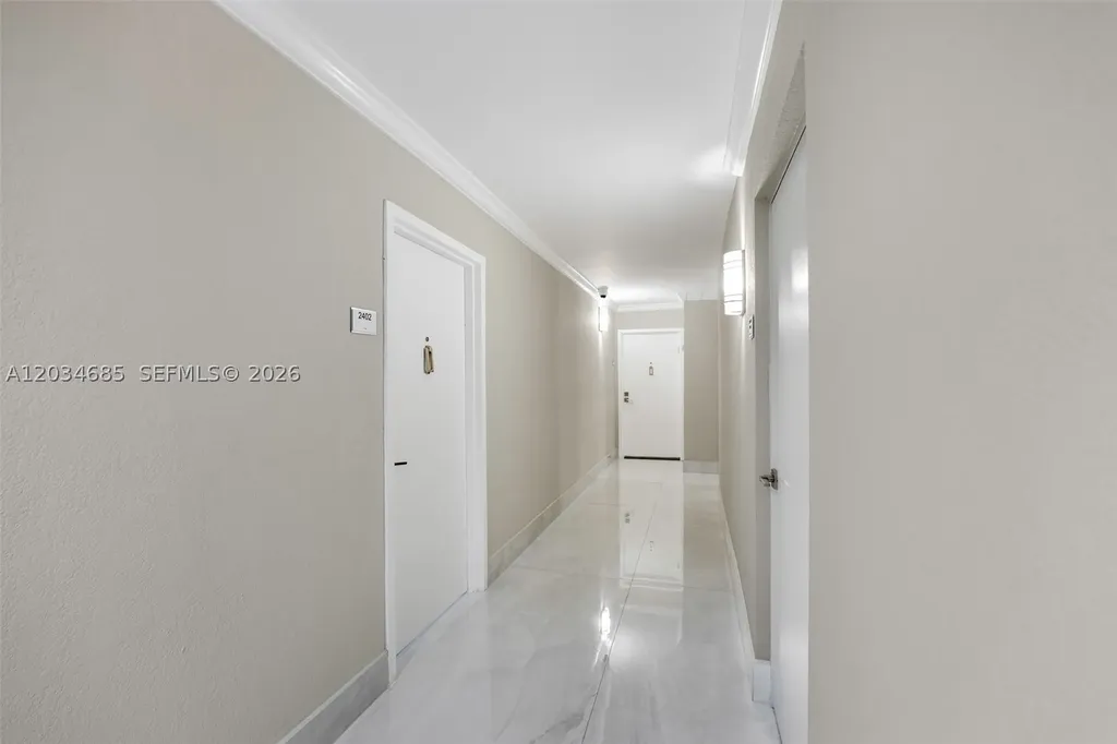 2401 S Ocean Drive Hollywood FL 33019