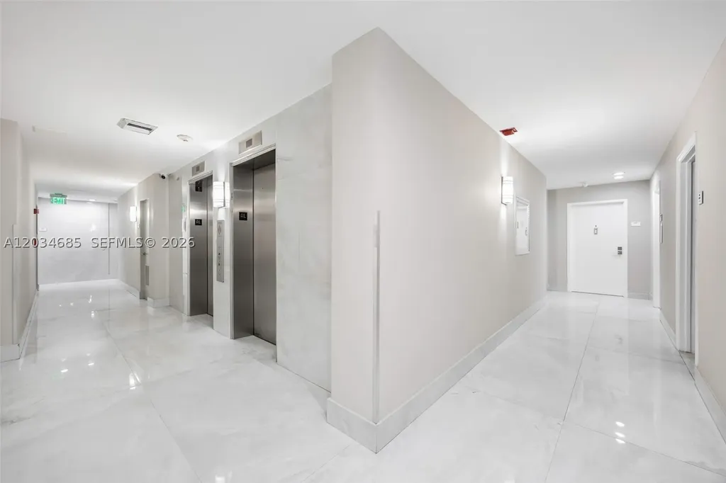 2401 S Ocean Drive Hollywood FL 33019